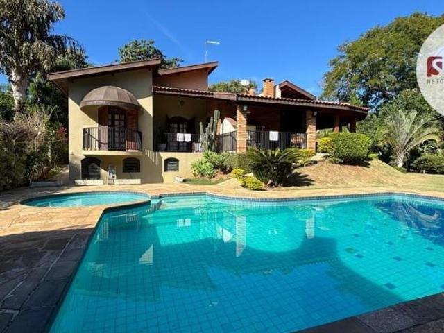 Chacara, Agua Santa, Tietê, SP
