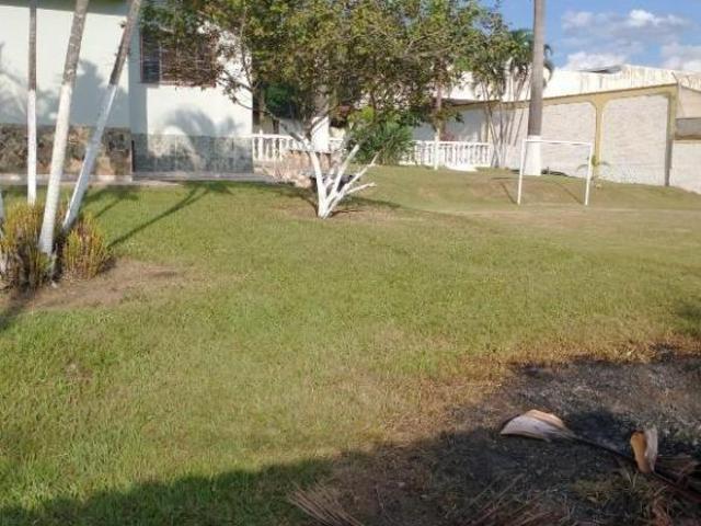 Chácara Loteamento Fontes e Bosques Alam Grei