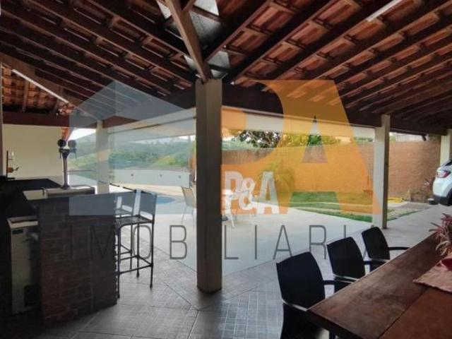 Chacara, Alto Santa Clara, Pedreira, SP