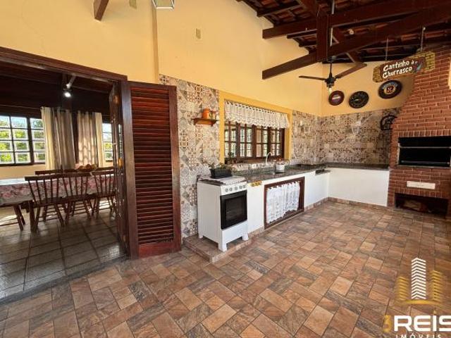 CHÁCARA AMPLA COM RANCHO GOURMET E PISCINA EM SOCORRO/SP