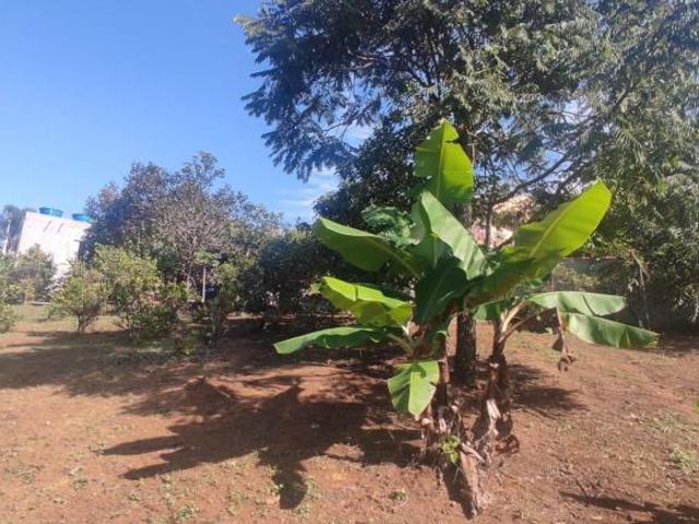 Chácara Araçoiaba da Serra