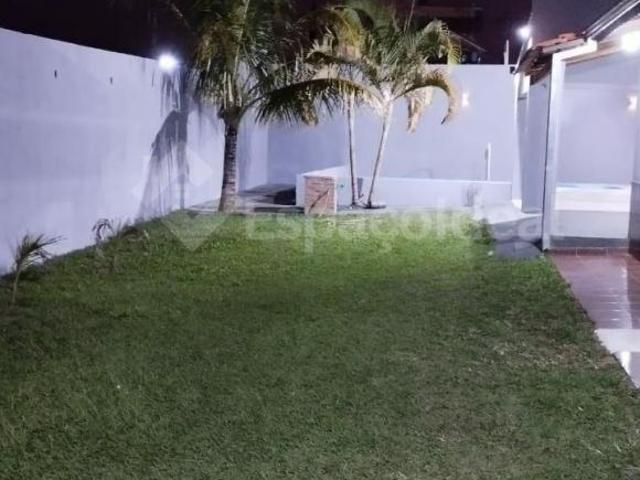 Chácara Área Rural de Areiópolis Areiópolis SP