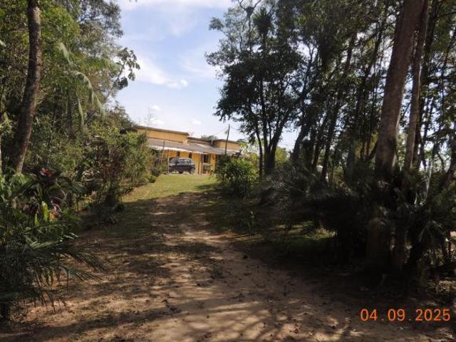 CHÁCARA ARES DA MONTANHA COD:5016 F: 11 97302 9229 CESAR