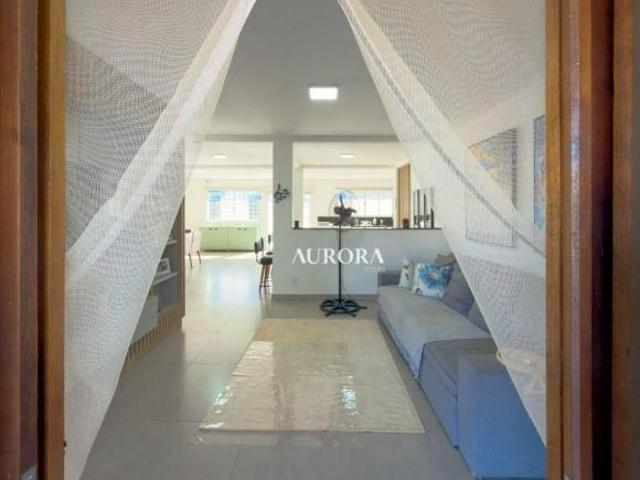 Chácara às Margens do Rio Tibagi à venda, 30000 m² por R$ 2.900.000 Zona Rural Sentido Frei Timót