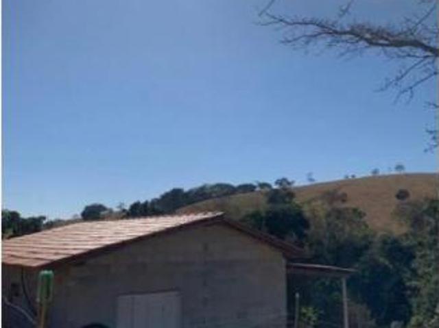 Chacara, Bairro Coroado, Caldas, MG