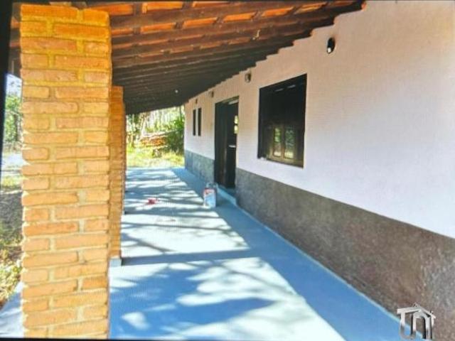 Chácara, Bairro dos Limas, Pedra Bela, SP