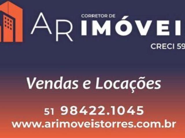 Chácara Bairro São Braz