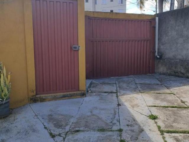 Chacara, Barreiro, Itabira, MG