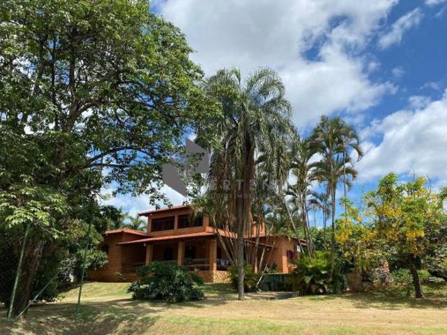 Chacara, Beira Rio, Jardinópolis, SP