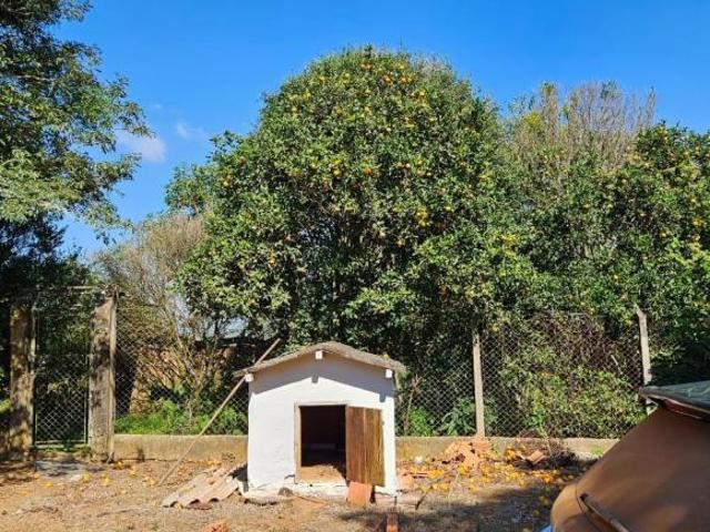 Chácara Bela Vista