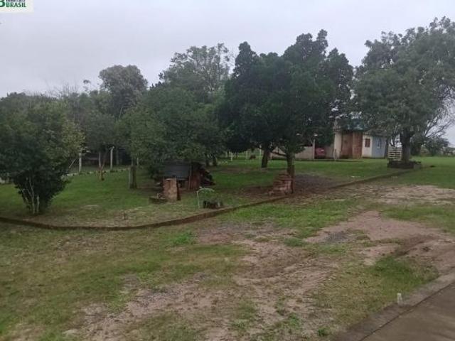 Chacara, Bela Vista, Sentinela do Sul, RS