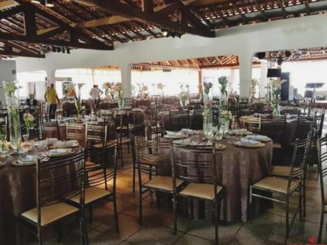 Vende se Chacara Belvedere dos Cristais