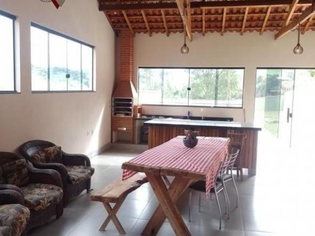 Chacara, Biguá, Delfim Moreira, MG