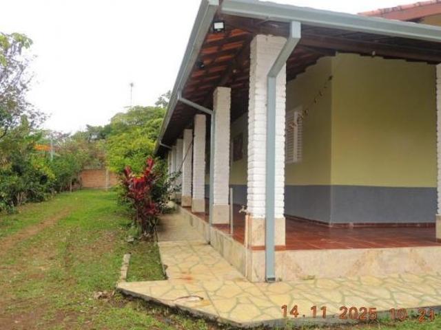 Chácara Bom Jardim II