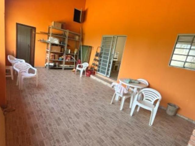 Chacara, Caieiras, Fartura, SP