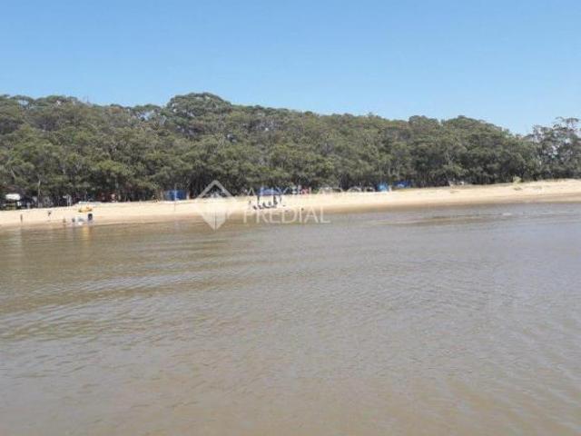 Chácara Camaquã