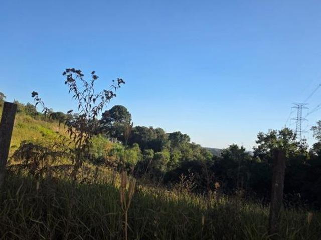 Chacara, Campo Magro, Campo Magro, PR