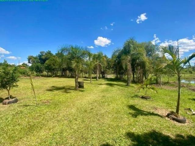 Chacara, Canto do Cedro, Venâncio Aires, RS