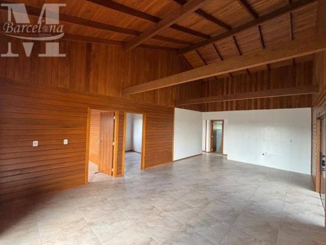 CHÁCARA /CASA DE CAMPO TÉRREA ALTO PADRÃO EM CONDOMÍNIO CLUBE.REGIÃO METROPOLITANA DE CURITIBA