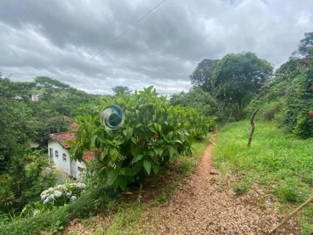 Chácara, Carmo de minas,lugar excelente próximo de tudo