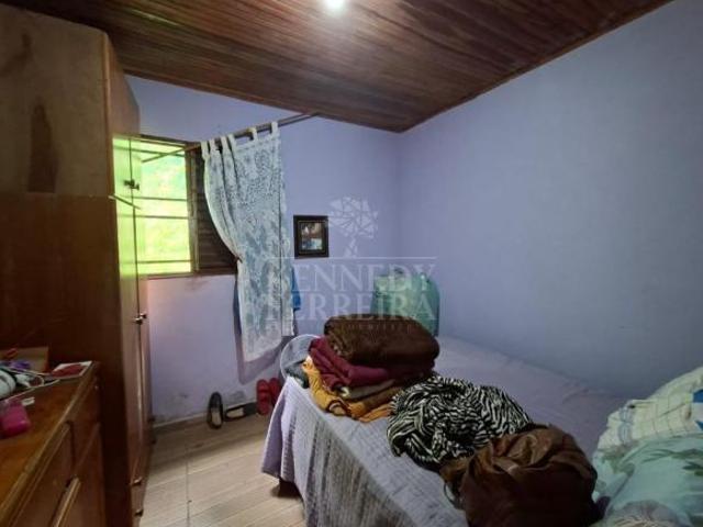 Chacara, Centro, Juquitiba, SP