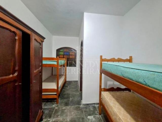 Chacara, Centro, Juquitiba, SP