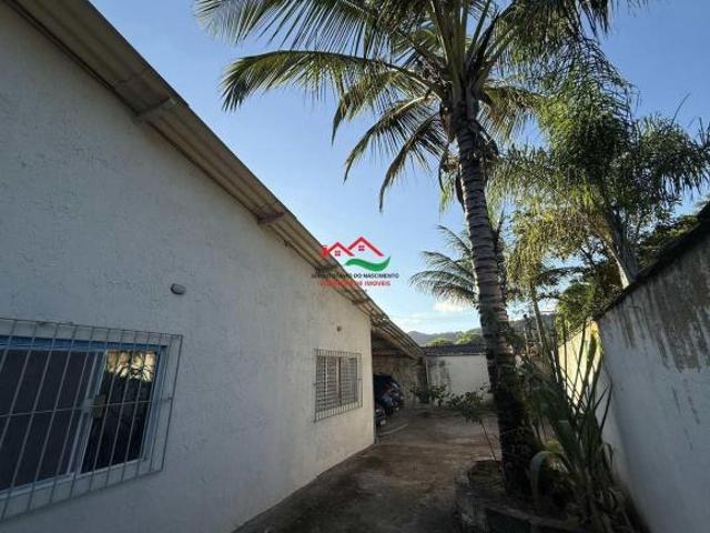 Chácara, Centro, Pedro de Toledo R$ 350 mil, Cod: 1047