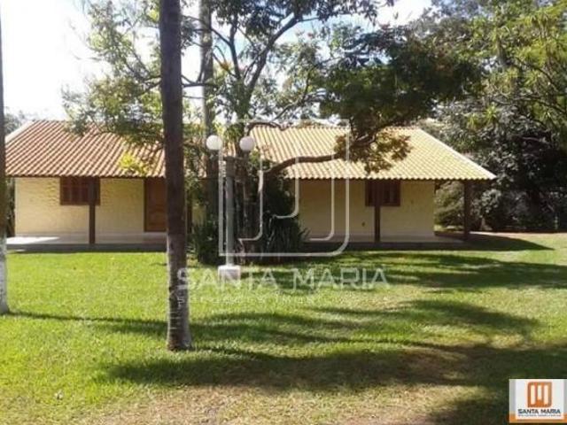 Chacara chacara 3 dormitórios/suite, em condomínio fechado