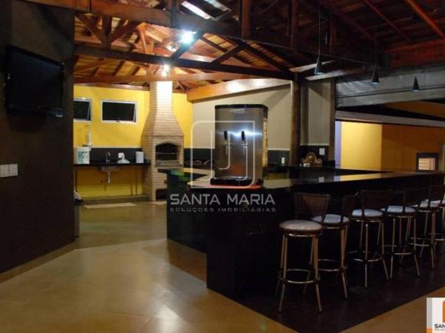 Chacara chacara 4 dormitórios/suite, cozinha planejada
