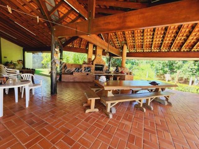 Chacara, Chácara São Marcelo, Mogi Mirim, SP