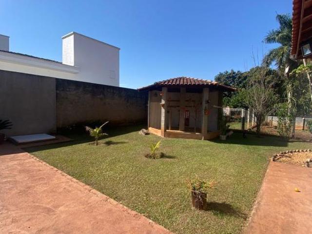 Chacara, Chácara São Marcelo, Mogi Mirim, SP