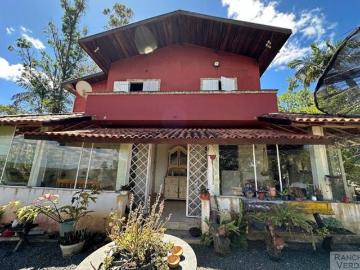 Praça Alexandre Magno, Jardim Paraíso, São José dos Campos, São José dos Campos, São Paulo