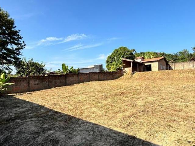 Chácara Chácaras Casa Verde