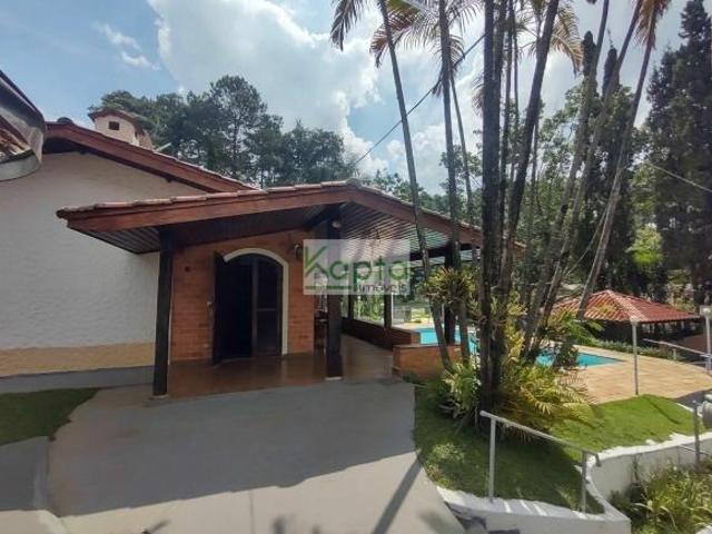 Chácara cinematografica a venda R$4.000,000,00 Vila Homero
