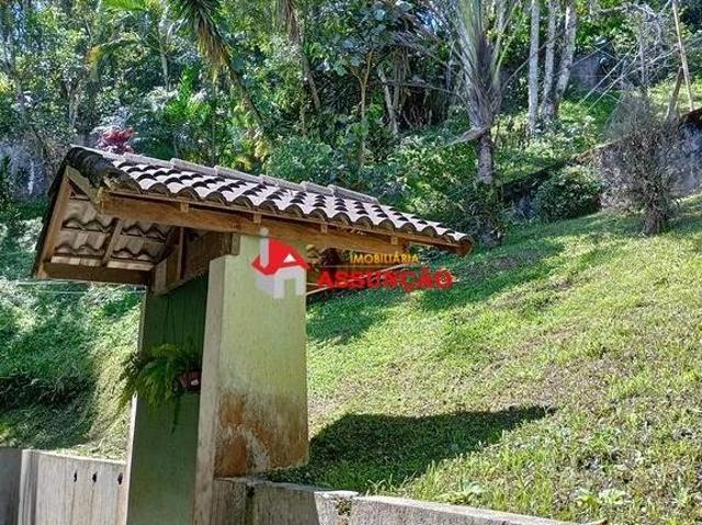 CHÁCARA CLUBE DA CAMPO ANCHIETA