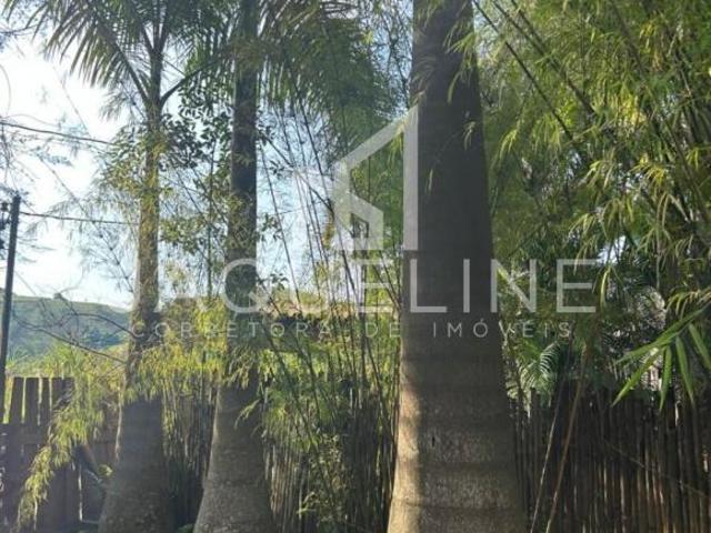 Chacara, Coito, Maria da Fé, MG