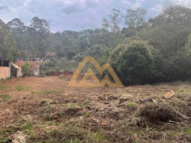 Chácara, Colinas, Poços de Caldas, MG