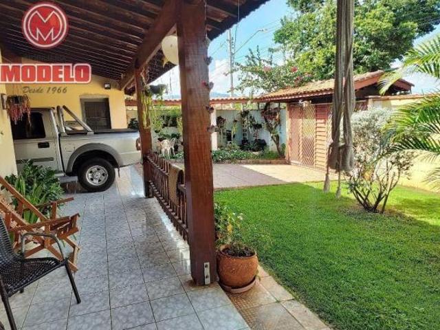Chácara com 4 dormitórios à venda, 1000 m² por R$ 1.100.000,00 Nova São Pedro II São Pedro/SP