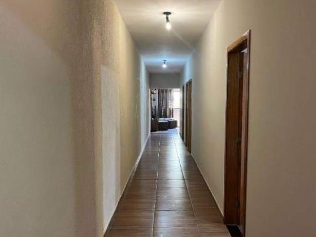 Chácara com 4 dormitórios à venda, 1000 m² por R$ 430.000 Reserva dos Manacás São Miguel Arcanjo