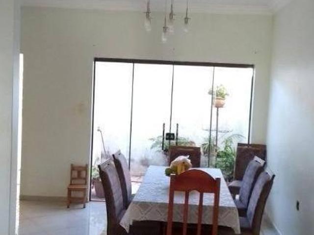 Chácara com 4 dormitórios à venda, 1000 m² por R$ 850.000,00 Zona Rural Jardinópolis/SP