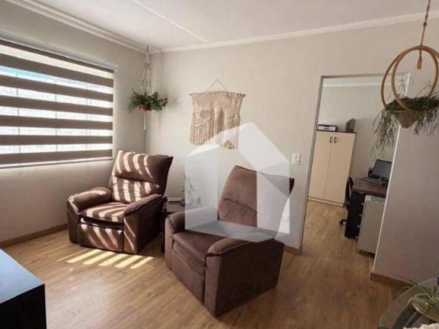 Chácara com 4 dormitórios à venda, 2000 m² por R$ 1.200.000,00 Morada dos Pássaros Poços de Cald