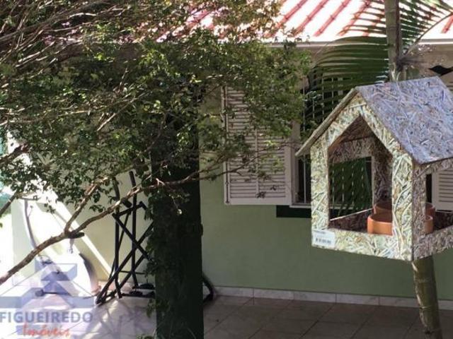 Chácara com 4 dormitórios à venda, 2635 m² por R$ 1.200.000,00 Vale dos Lagos Tatuí/SP
