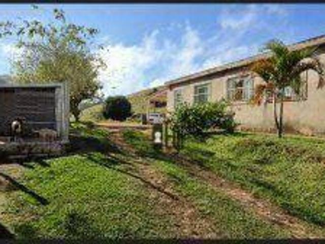 Chácara com 4 dormitórios à venda, 3000 m² por R$ 550.000 Sagrado Coração de Jesus Juiz de For