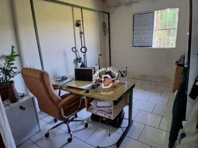 Chácara com 4 dormitórios à venda, 3100 m² por R$ 489.000,00 Chácara Em Jarinu Jarinu/SP