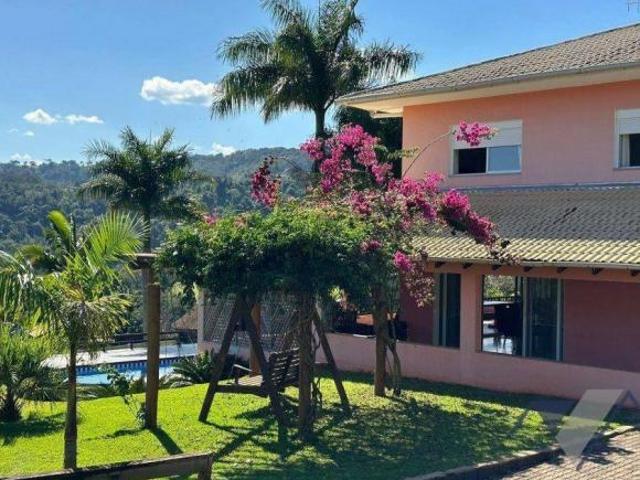 Chácara à venda, 33000 m² por R$ 5.299.000,00 Alagado Boa Vista da Aparecida/PR