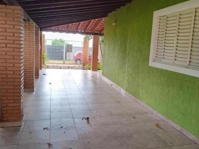 Chácara com 4 dormitórios à venda no Condomínio Serra Verde em São Pedro