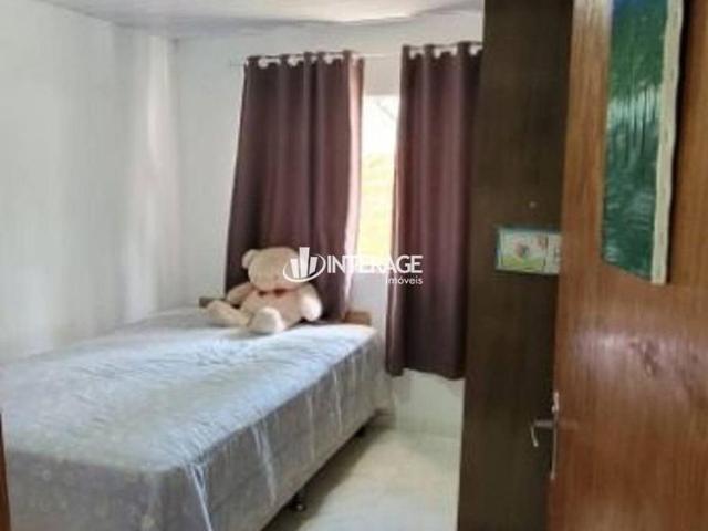 Chácara Com 4 Dormitórios Para Alugar, 1300 m² por R$6.560/mês Bateias Campo Largo/pr