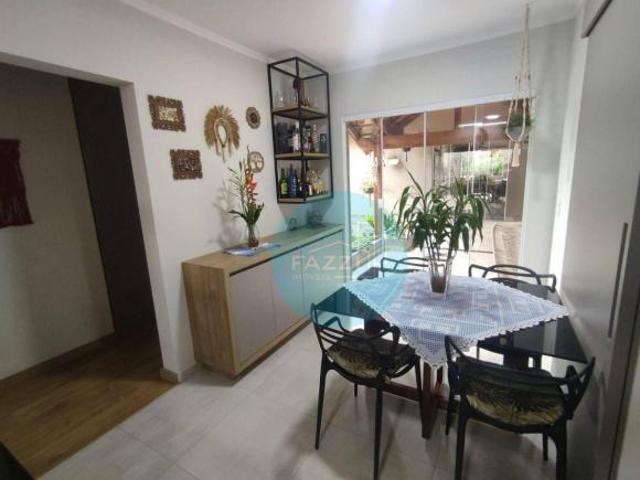 Chácara com 4 dormitórios 3 Suites à venda, 2000 m² por R$ 1.200.000 Morada dos Pássaros Poço