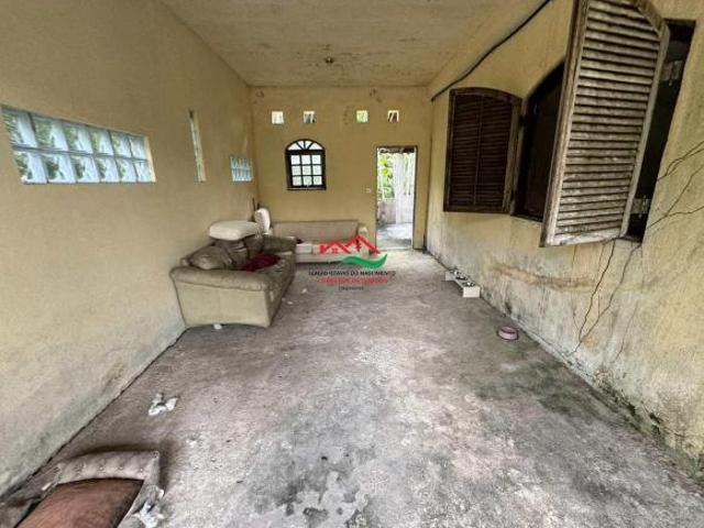 Chácara com 4 quartos, Centro, Miracatu R$ 650 mil, Cod: 1043