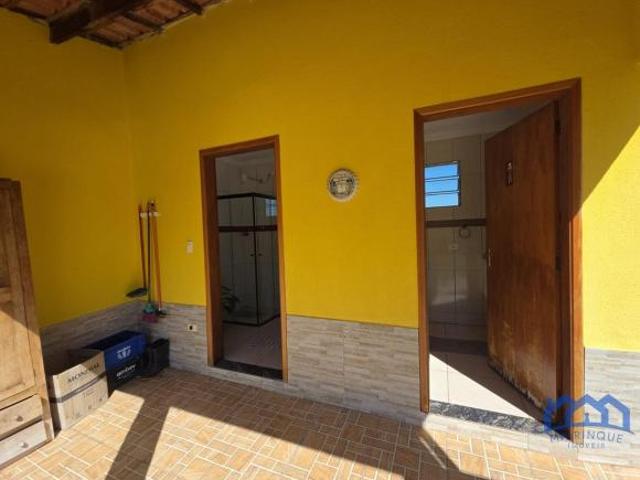Chácara com 4 Quartos e 4 banheiros à Venda, 1.000 m² por R$ 550.000 Cód. ch2779